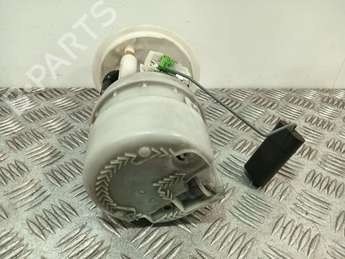 Fuel pump DACIA SANDERO II TCe 90 (B8M1, B8MA, B8AC) | BP33691575M76 - Image 5