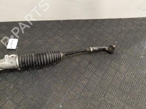 Steering rack KIA XCEED (CD) 1.4 T-GDI | BP37588935M22 - Image 3