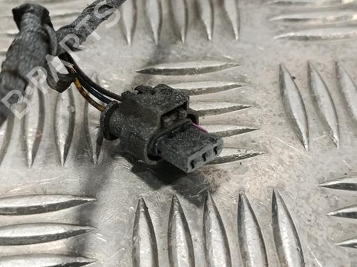 Cable FORD C-MAX II (DXA/CB7, DXA/CEU)  | BP17756227E12 