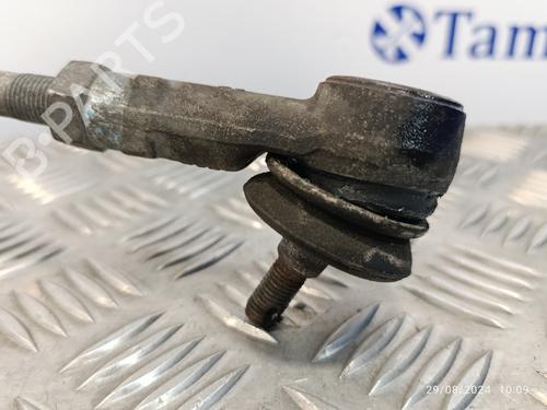 Steering rack HYUNDAI SANTA FÉ I (SM)  | BP19431029M22 
