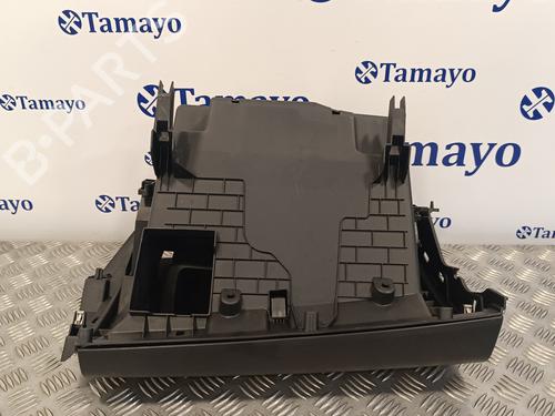 Glove box RENAULT TRAFIC III Van (FG_)  | BP16752363C95 