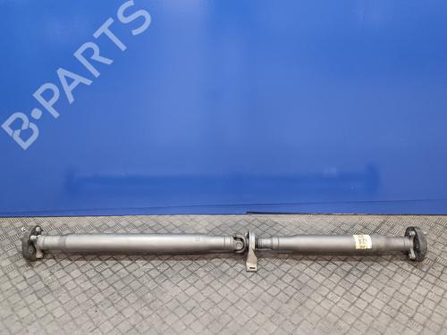 Used Driveshaft MERCEDES-BENZ E-CLASS (W210) [1995-2003]  20856894