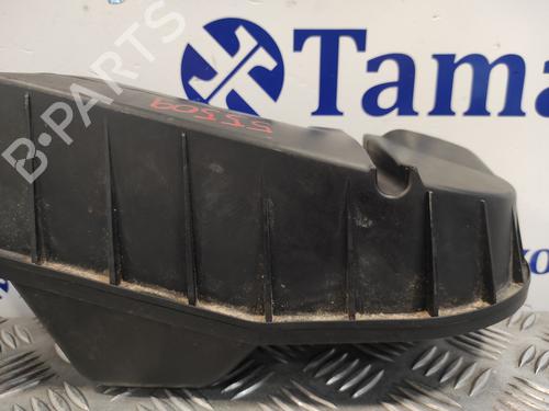 Air filter box MERCEDES-BENZ C-CLASS Coupe (CL203)  | BP19438969M87 