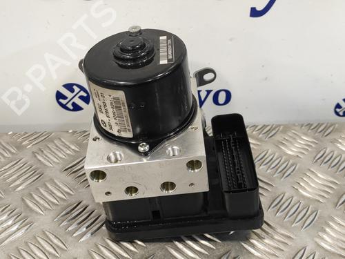 ABS pump BMW 3 (E90)  | BP13412348M43 