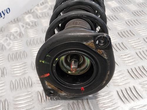 Right rear shock absorber AUDI A4 B5 (8D2) 1.8 | BP22793494M19 