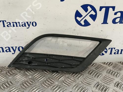 Used Other SEAT LEON (5F1) 1.4 TSI (125 hp) 30907126