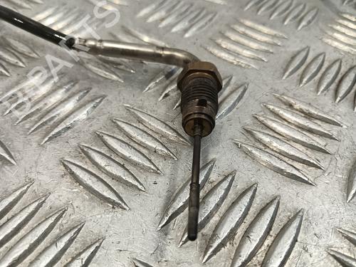 Elektronisk sensor JAGUAR S-TYPE II (X200) 3.0 V6 | BP23460861M84 