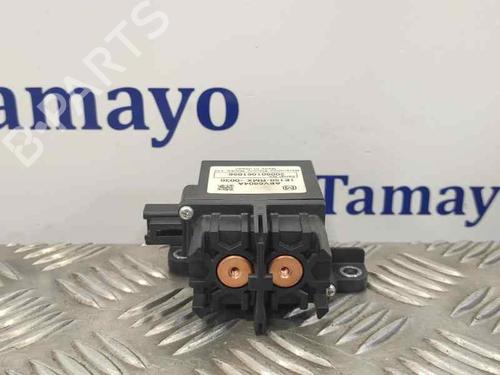 Elektronisk modul HONDA CIVIC VIII Saloon (FD, FA) 1.3 IMA (FA3, FD3) (95 hp) 20660640