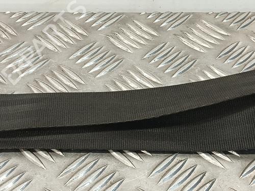 Front left seatbelt CITROËN C4 I (LC_) 1.6 HDi | BP13420082I26 