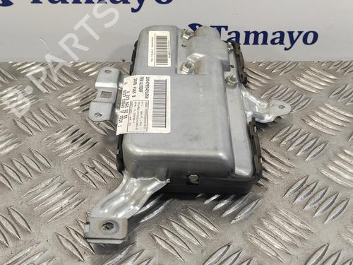 Electronic module MERCEDES-BENZ E-CLASS (W211)  | BP14830831M83 