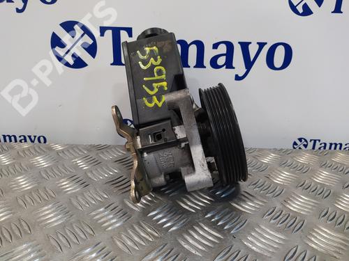 Steering pump SSANGYONG ACTYON I  | BP11179134M99 