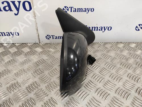 Right mirror SEAT TOLEDO II (1M2)  | BP22240325C27 