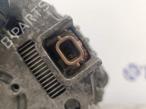 Alternator MERCEDES-BENZ VITO Van (W447) | BP23409104M7