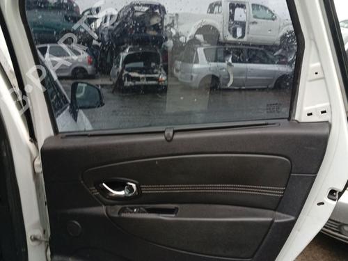 rear-right-window-mechanism-renault-grand-scenic-iii-jz01_-2009-2010-2011-2012-2013-2014-2015-2016-31753990 main image