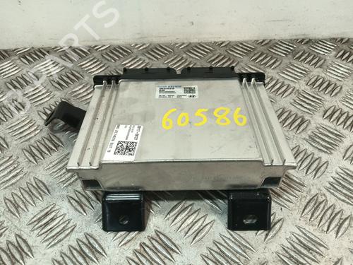 Engine control unit (ECU) KIA XCEED (CD) 1.5 T-GDi MHEV | BP35791626M57 - Image 2