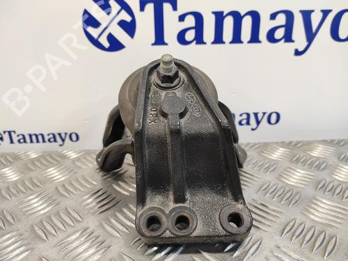 Engine mount KIA RIO III (UB)  | BP15725670M89 
