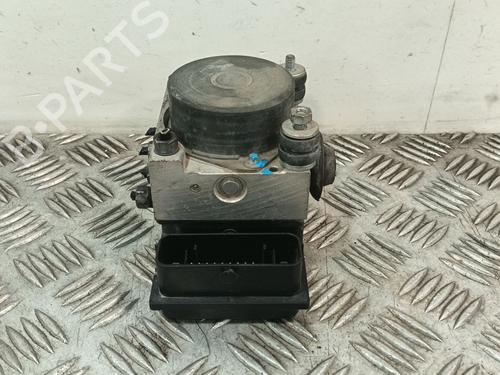 abs-pump-fiat-500-312_-2007-36165921 main image