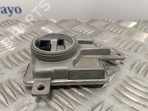 Xenon ballast AUDI A1 Sportback (8XA, 8XF)  | BP22793318C53 