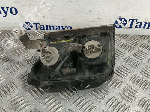 Left front indicator BMW 3 (E36) 318 is | BP40088853C32 - Image 3