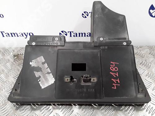 Glove box MG MG TF  | BP7305176C95 