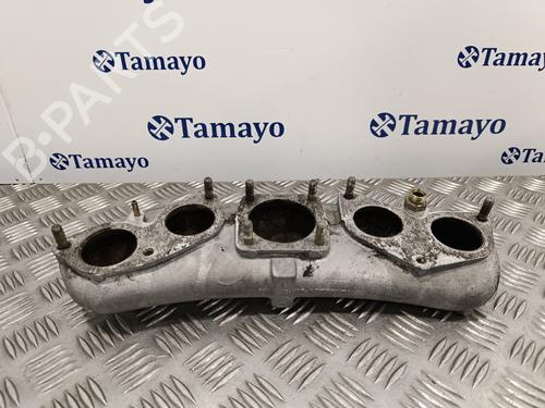 Intake manifold MERCEDES-BENZ 124 Saloon (W124)  | BP16360599M70 