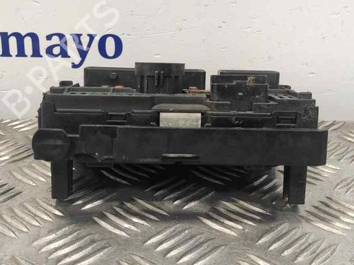 Fuse box PEUGEOT 407 SW (6E_, 6D_) 2.0 HDi 135 | BP23966630E1 