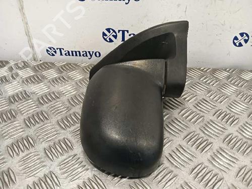 Right mirror HYUNDAI ATOS (MX)  | BP24616269C27 