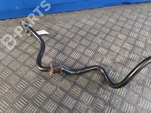 Anti roll bar HONDA CIVIC VI Hatchback (EJ, EK)  | BP7631037M96 