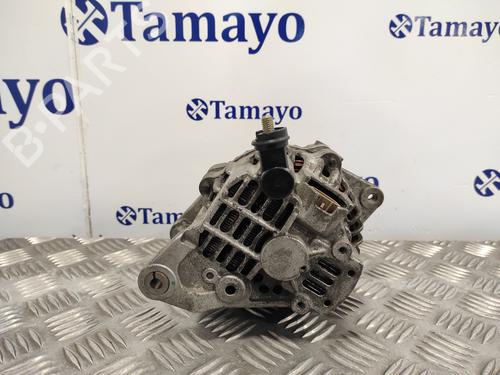 Alternator SUBARU LEGACY III Estate (BH) 2.5 AWD (BH9) | BP18082224M7 
