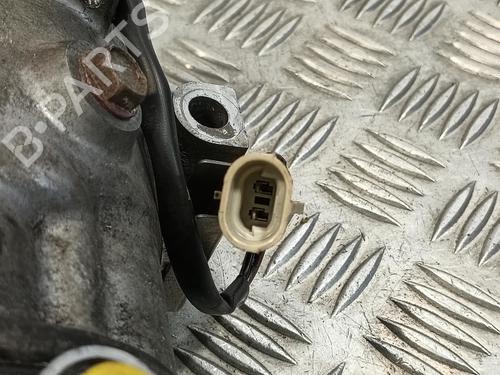 AC compressor OPEL COMBO Tour 1.3 CDTI 16V | BP21129293M34 