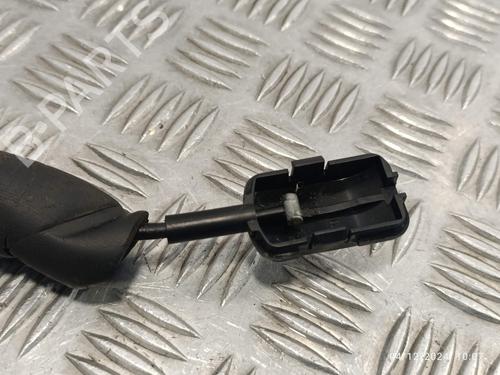Front left lock RENAULT MEGANE III Hatchback (BZ0/1_, B3_)  | BP21784508C98 