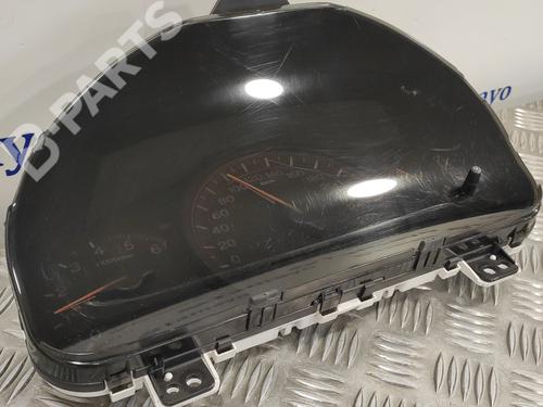 Instrument cluster HONDA ACCORD VII (CL, CN) 2.2 i-CTDi (CN1) | BP10357383C47 