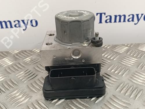 Used ABS pump ABS pump SUBARU FORESTER (SJ_) 2.0 D AWD (SJD) (147 hp) 40088043 40088043