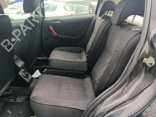 Engine ALFA ROMEO 147 (937_) 1.9 JTDM 8V (937.AXD1A, 937.AXU1A, 937.BXU1A) | BP31370539M1  - Image 13