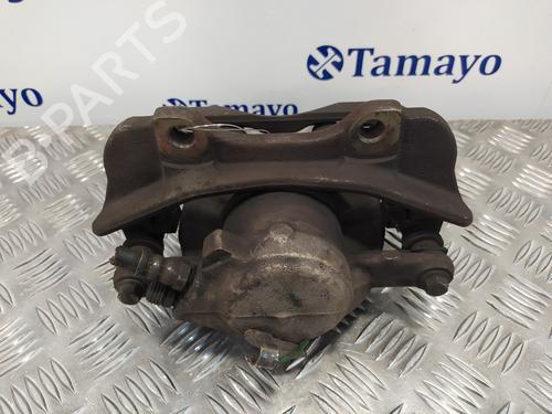 Right front brake caliper PEUGEOT EXPERT (224_)  | BP11565344M104 
