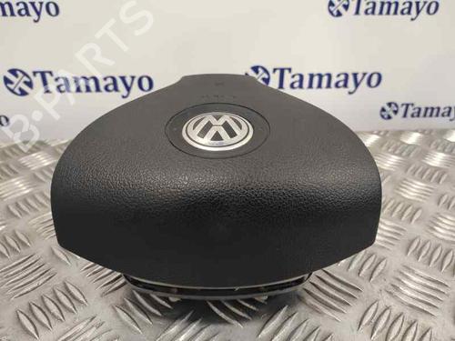 Driver airbag VW GOLF V (1K1)  | BP22398885C9 