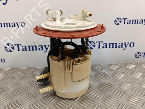 Used Fuel pump SUBARU LEGACY IV Estate (BP) 2.0 D AWD (BPD) (150 hp) 18729813