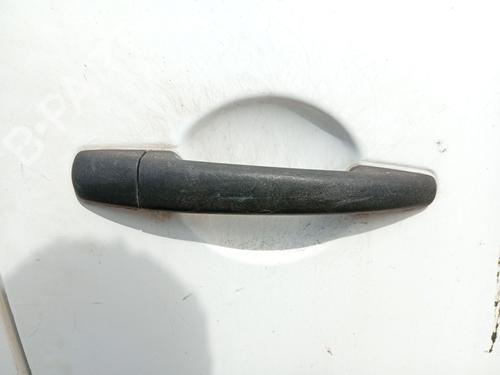 front-right-exterior-door-handle-peugeot-partner-box-bodympv-2008-34475671 main image