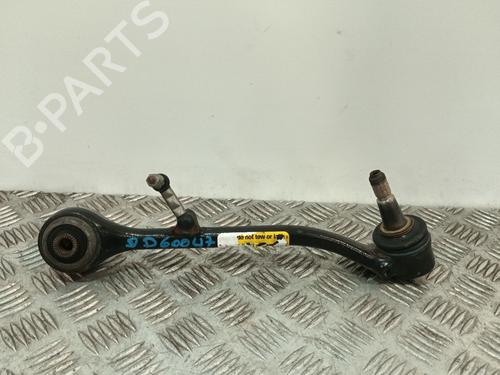 Used Right front suspension arm Right front suspension arm BMW X3 (E83) 3.0 d (218 hp) 40088881 40088881