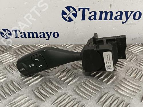 Used Steering column stalk FORD MONDEO II Saloon (BFP) [1996-2000]  24850648