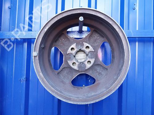 Rim FORD FIESTA IV (JA_, JB_)  | BP22601557C45 