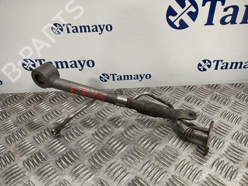 Pipe VW GOLF VI (5K1) 1.6 TDI | BP30135670M125