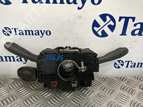 Switch CITROËN C2 (JM_)  | BP26692395I30 