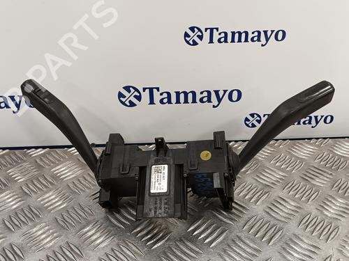 Switch SEAT TOLEDO IV (KG3)  | BP13623062I30 