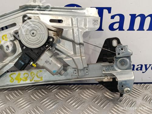 Right front window motor HONDA CIVIC VIII Hatchback (FN, FK)  | BP22302056E20 