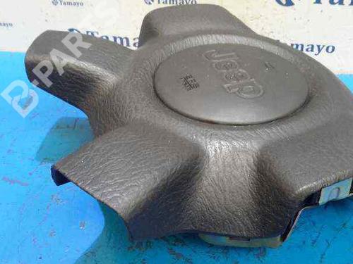Førerens kollisjonspute JEEP CHEROKEE (KJ) 2.5 CRD 4x4 | BP3688245C9 