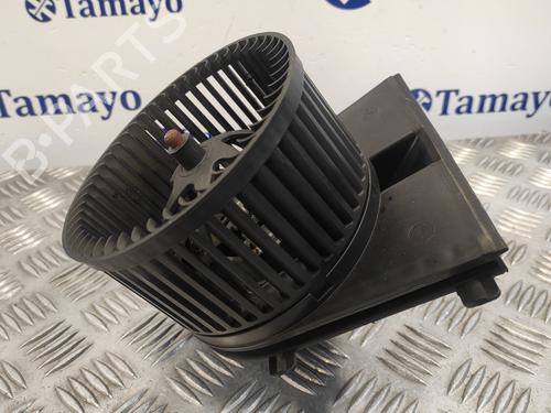 Heater blower motor VW GOLF IV (1J1) 1.6 | BP19168080M62 