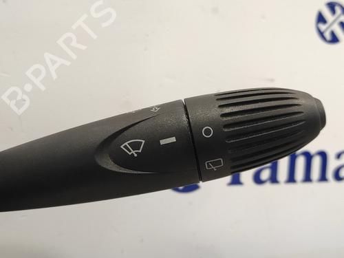 Switch FIAT PUNTO (188_) 1.2 60 (188.030, .050, .130, .150, .230, .250) | BP19324700I30 