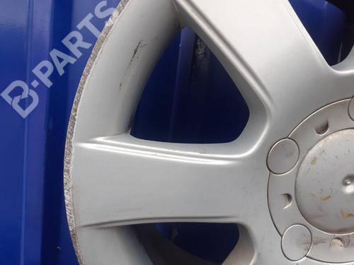 Rim SEAT ALTEA (5P1) 1.6 | BP9240031C45