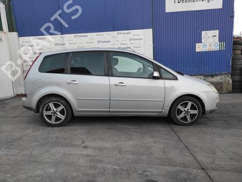 Pipe FORD FOCUS C-MAX (DM2)  | BP26878695M125 